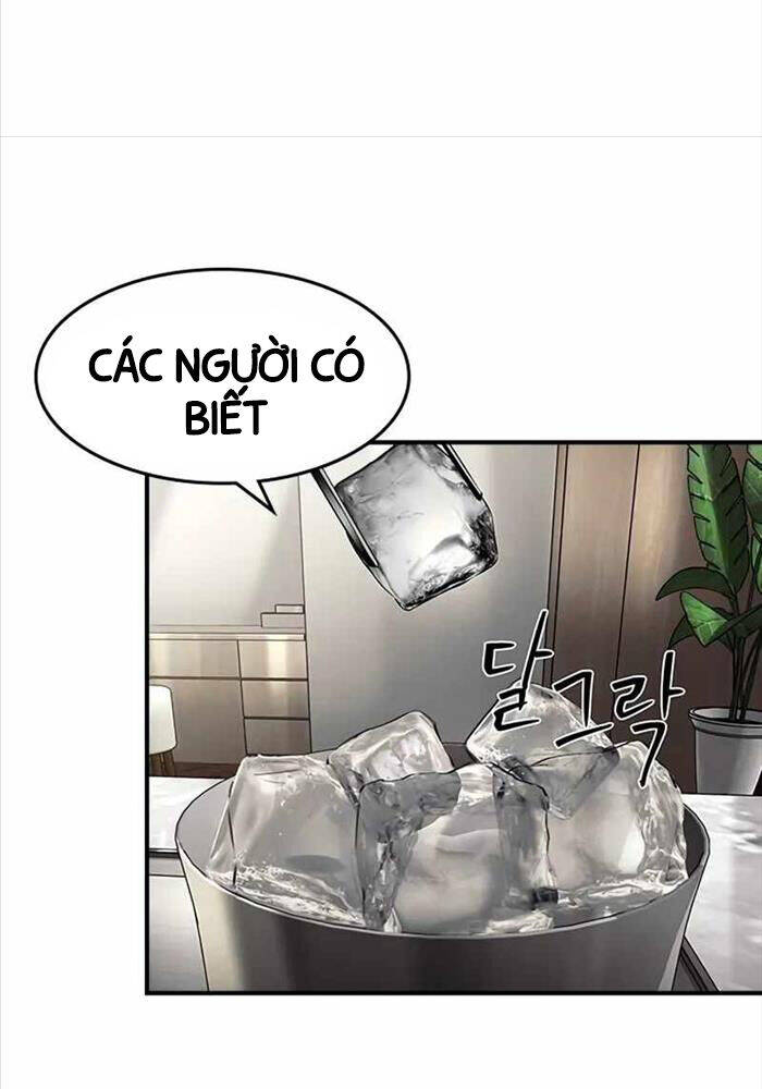 Quý Công Tử