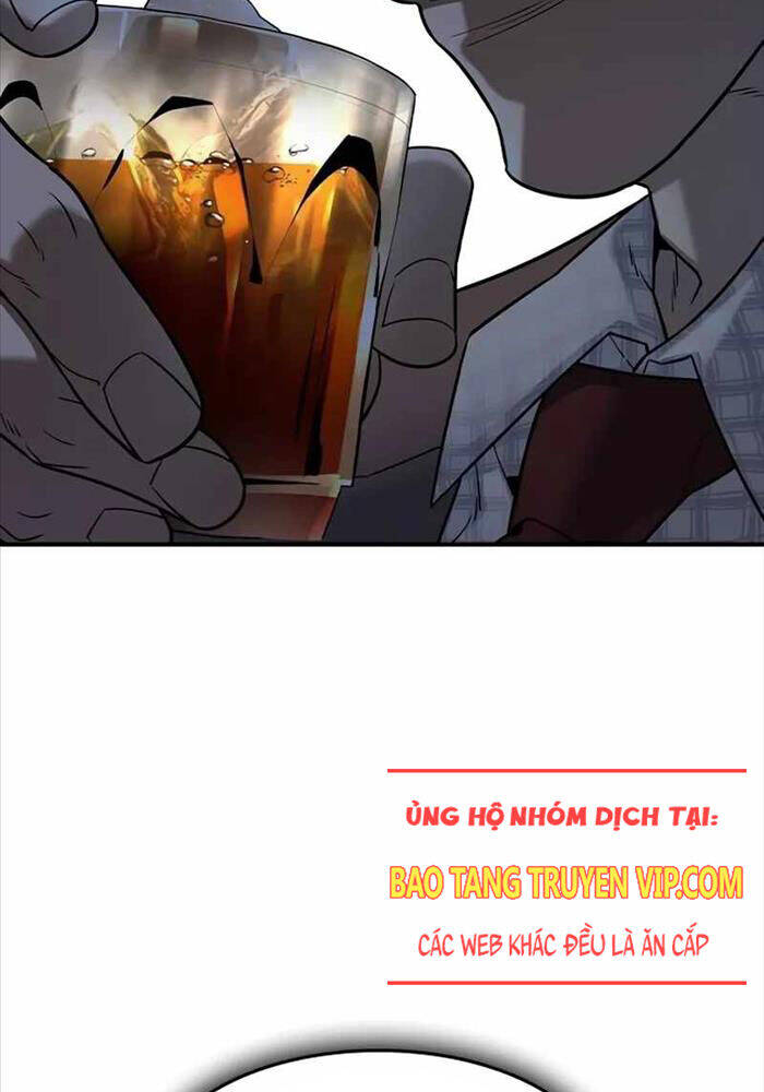 Quý Công Tử