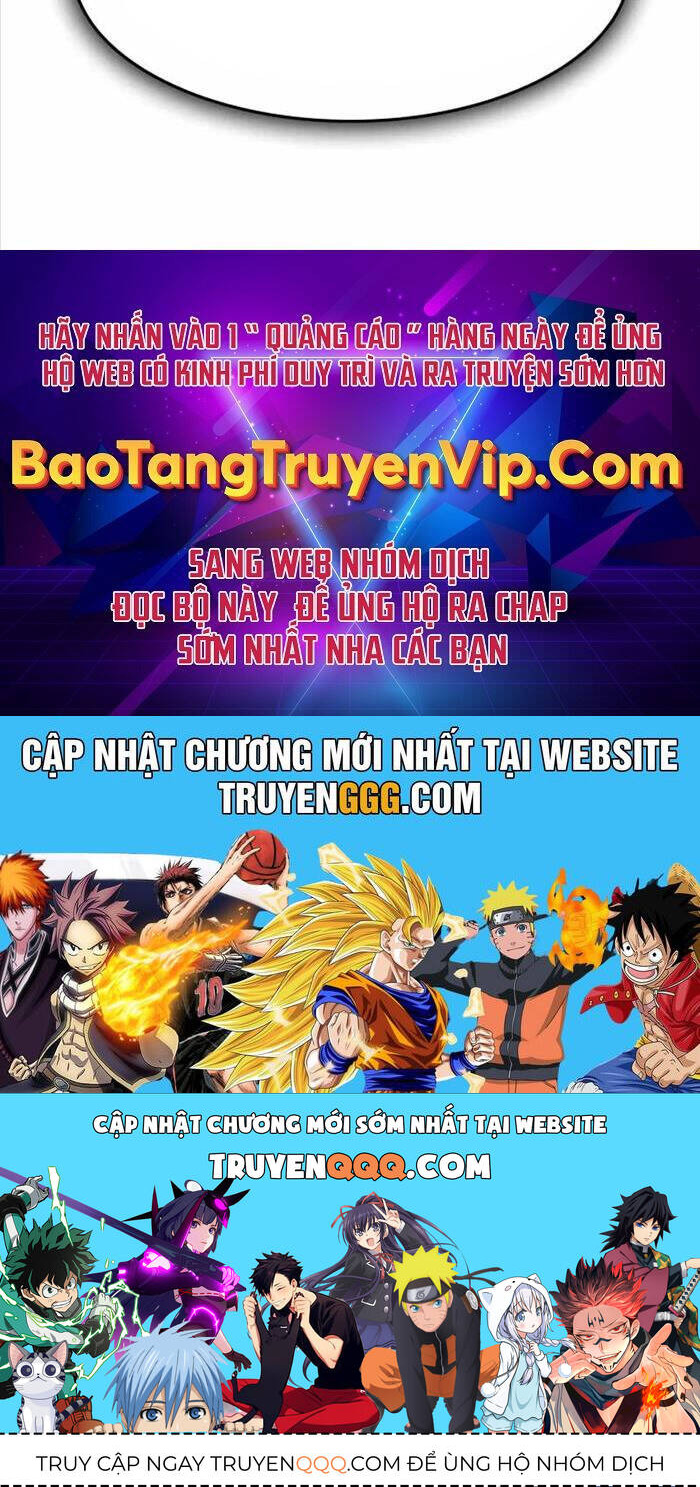 Quý Công Tử