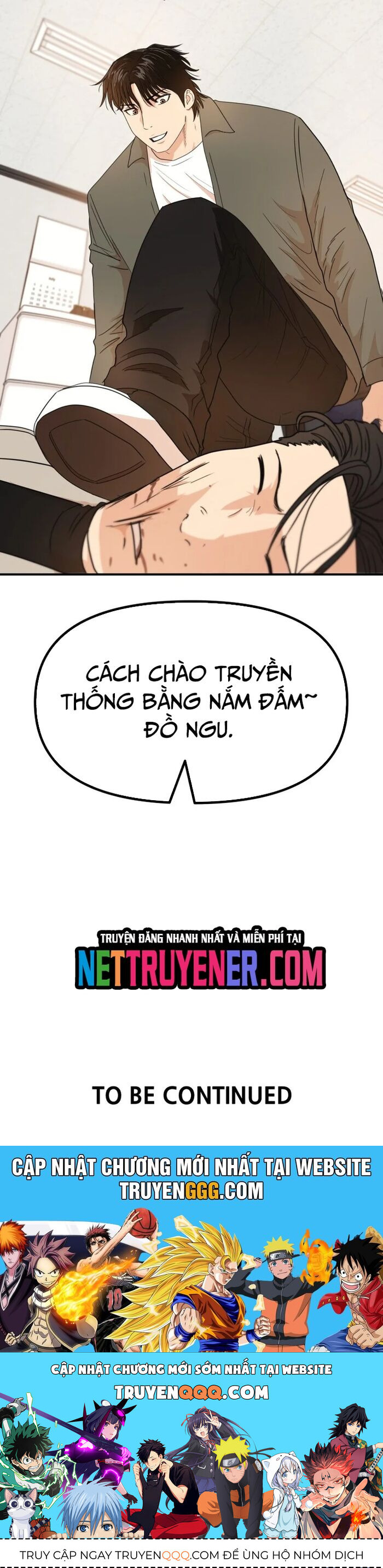 Bạn Trai Vệ Sĩ