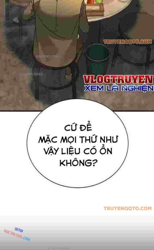 Cách Mạng Bắt Nạt