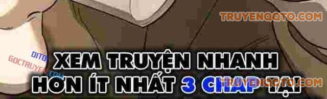 Cách Mạng Bắt Nạt