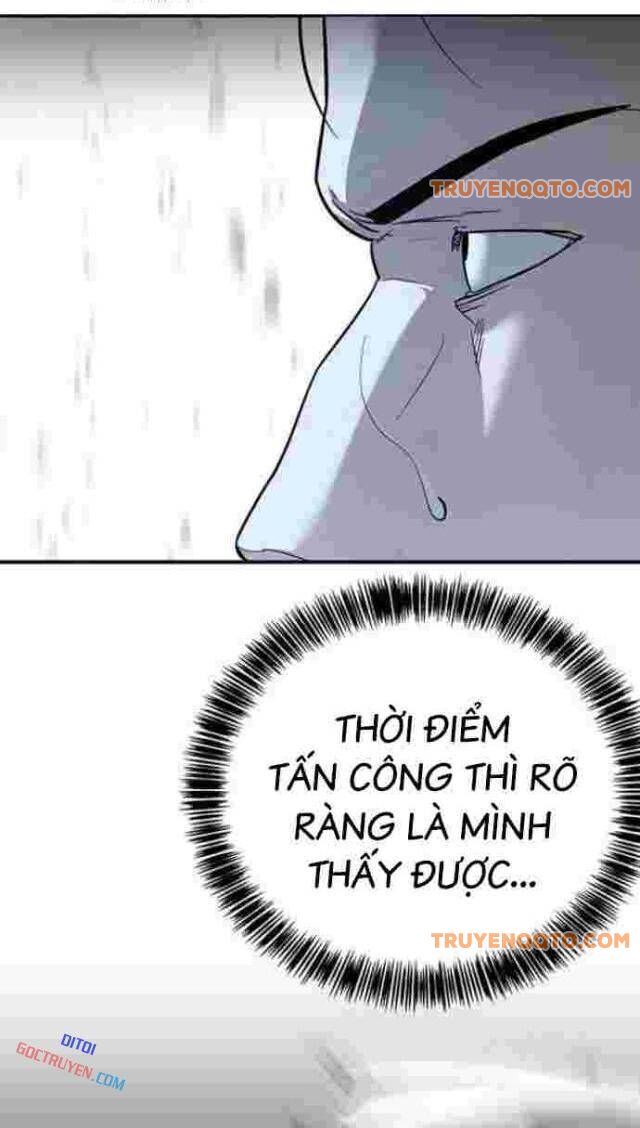Cách Mạng Bắt Nạt