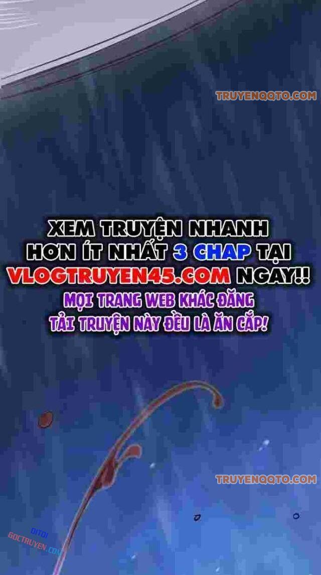 Cách Mạng Bắt Nạt