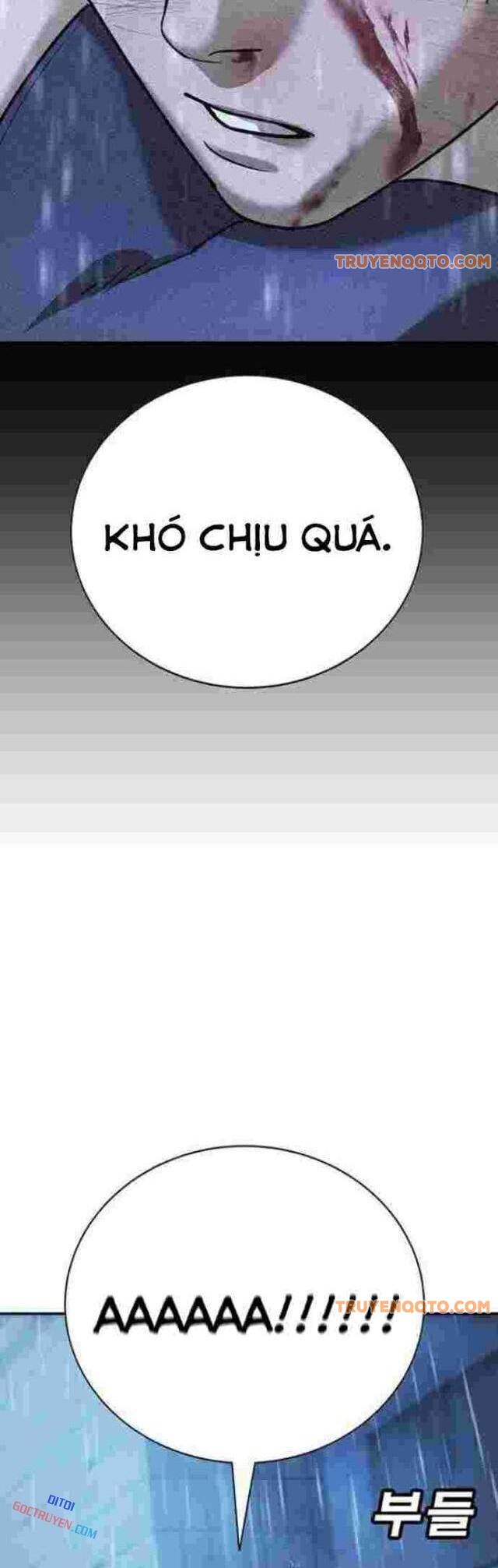 Cách Mạng Bắt Nạt
