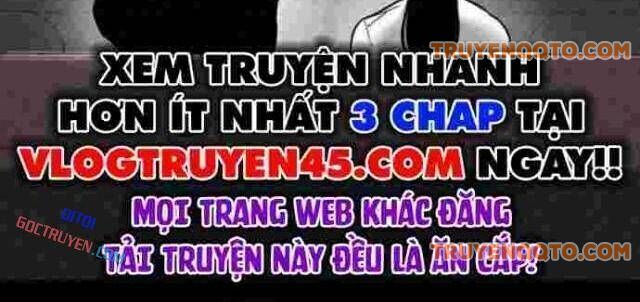 Cách Mạng Bắt Nạt