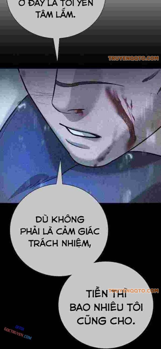 Cách Mạng Bắt Nạt
