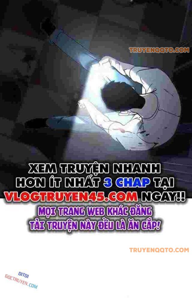 Cách Mạng Bắt Nạt