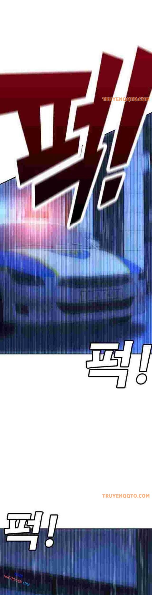 Cách Mạng Bắt Nạt