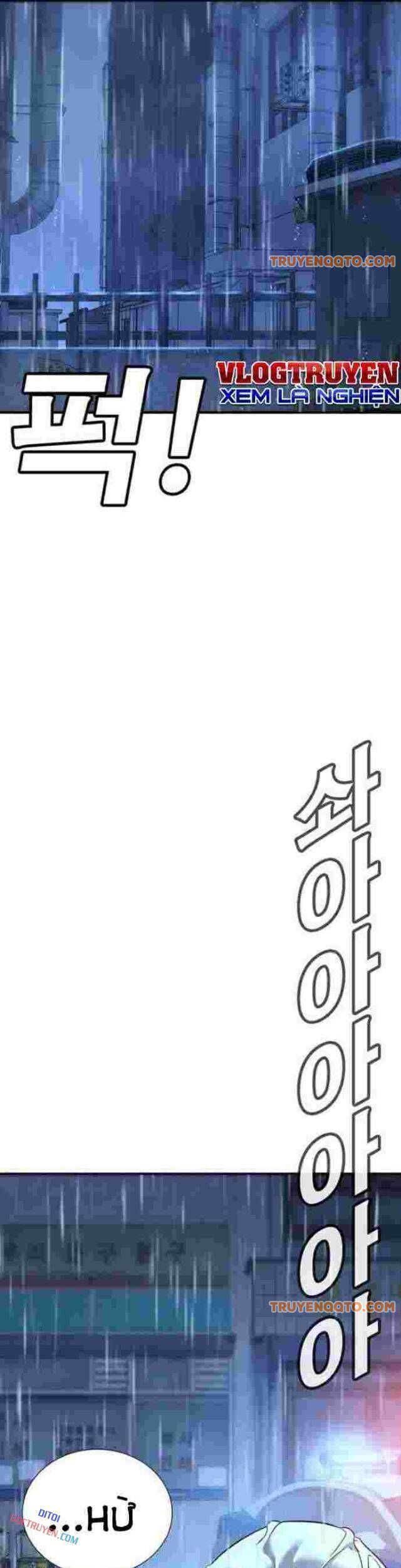 Cách Mạng Bắt Nạt