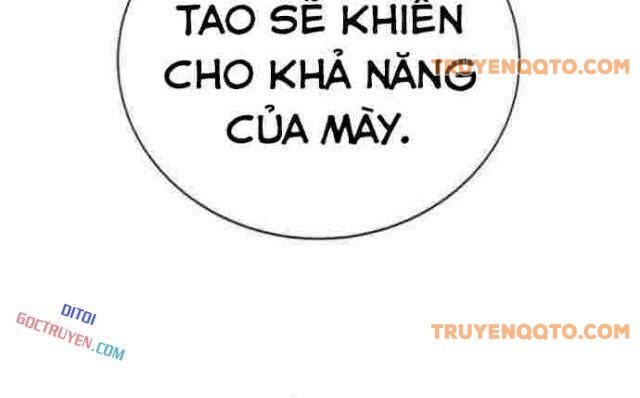 Cách Mạng Bắt Nạt