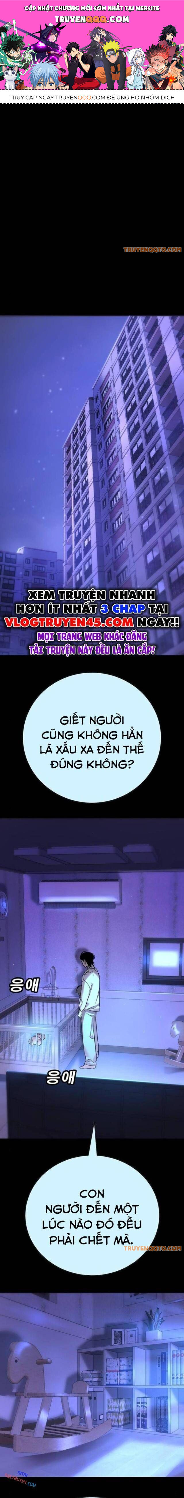 Cách Mạng Bắt Nạt