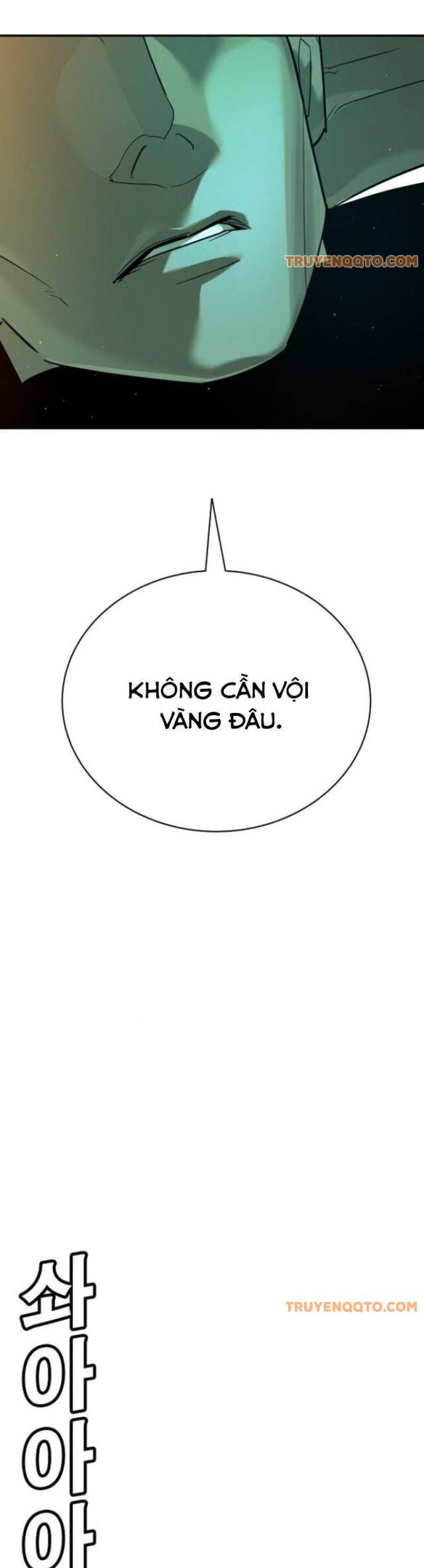 Cách Mạng Bắt Nạt