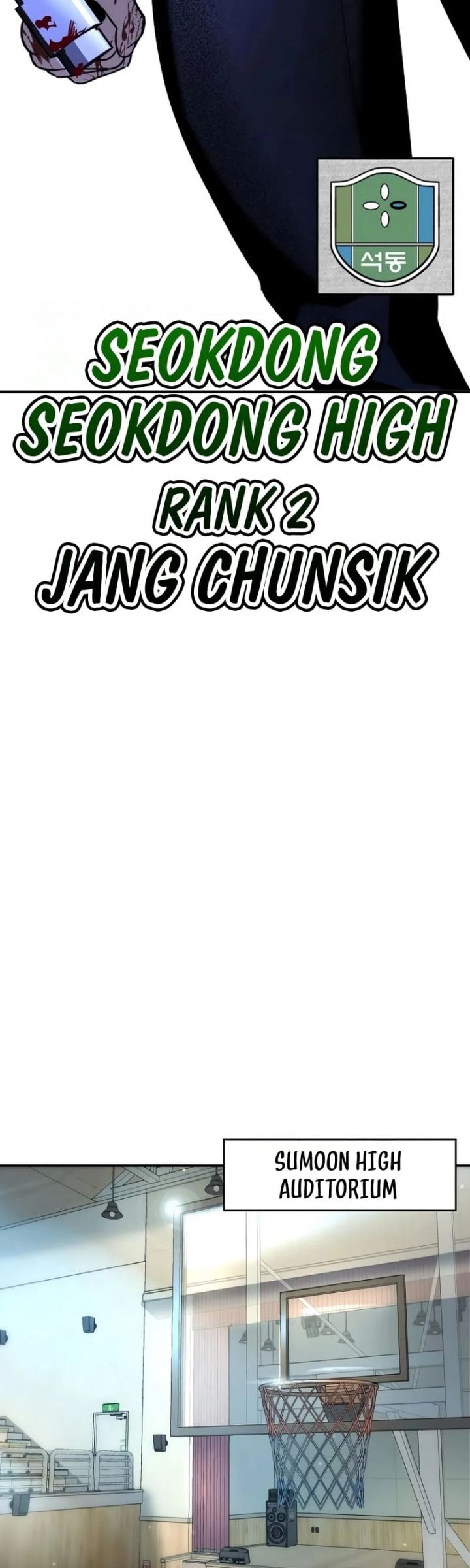 Cách Mạng Bắt Nạt