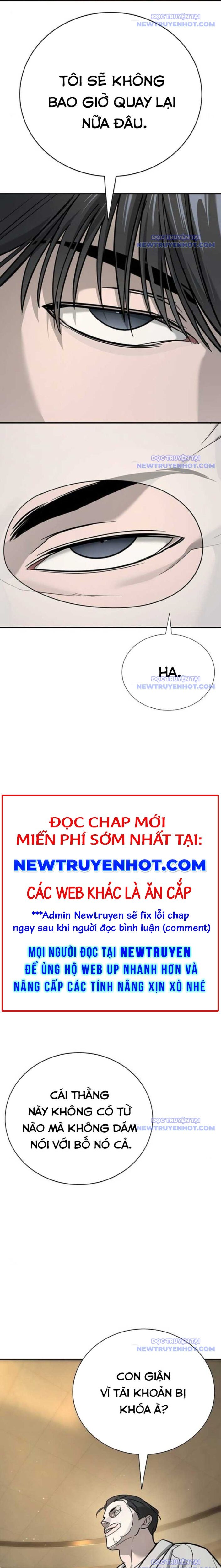 Cách Mạng Bắt Nạt