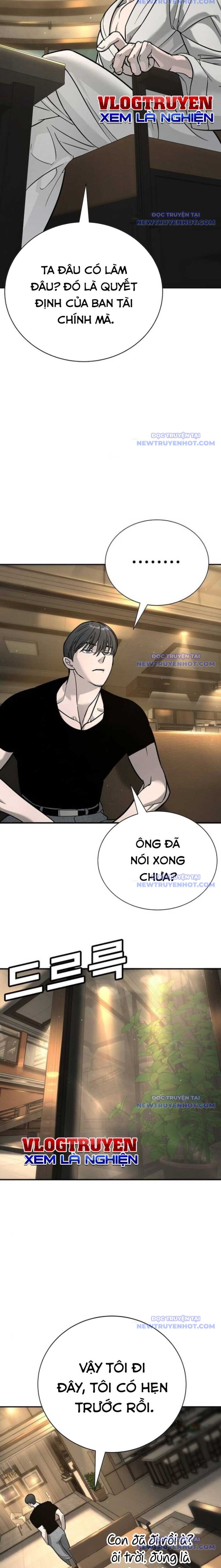 Cách Mạng Bắt Nạt
