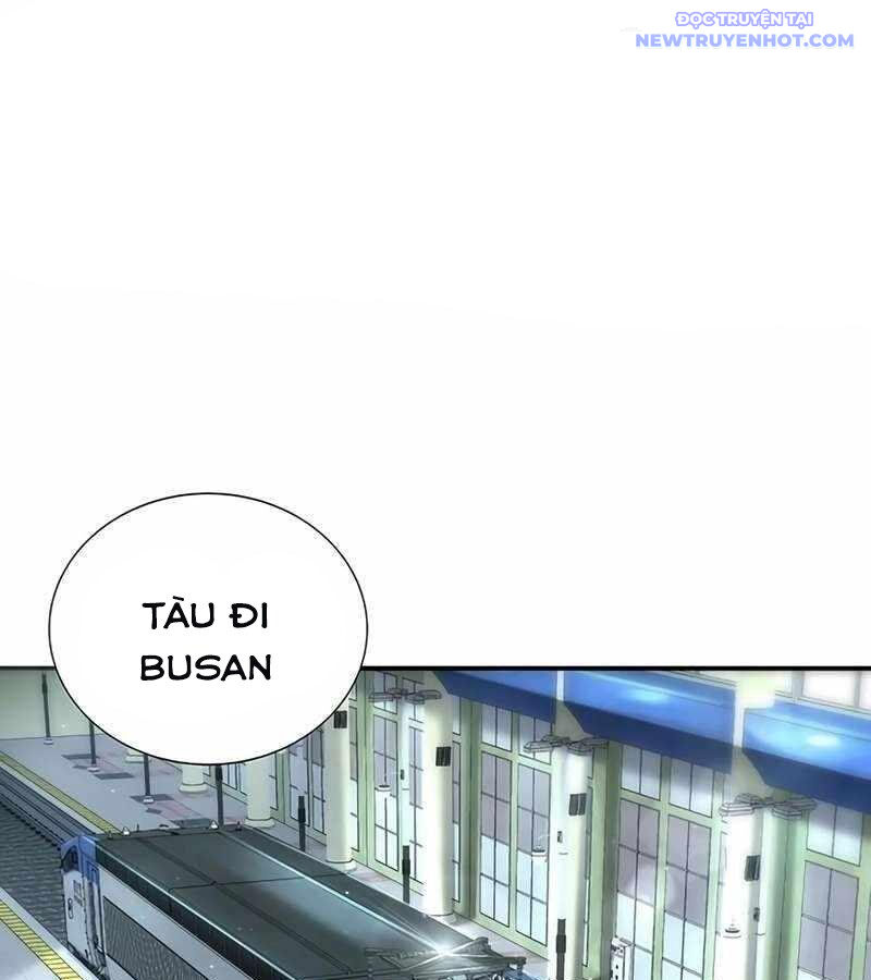 Cách Mạng Bắt Nạt