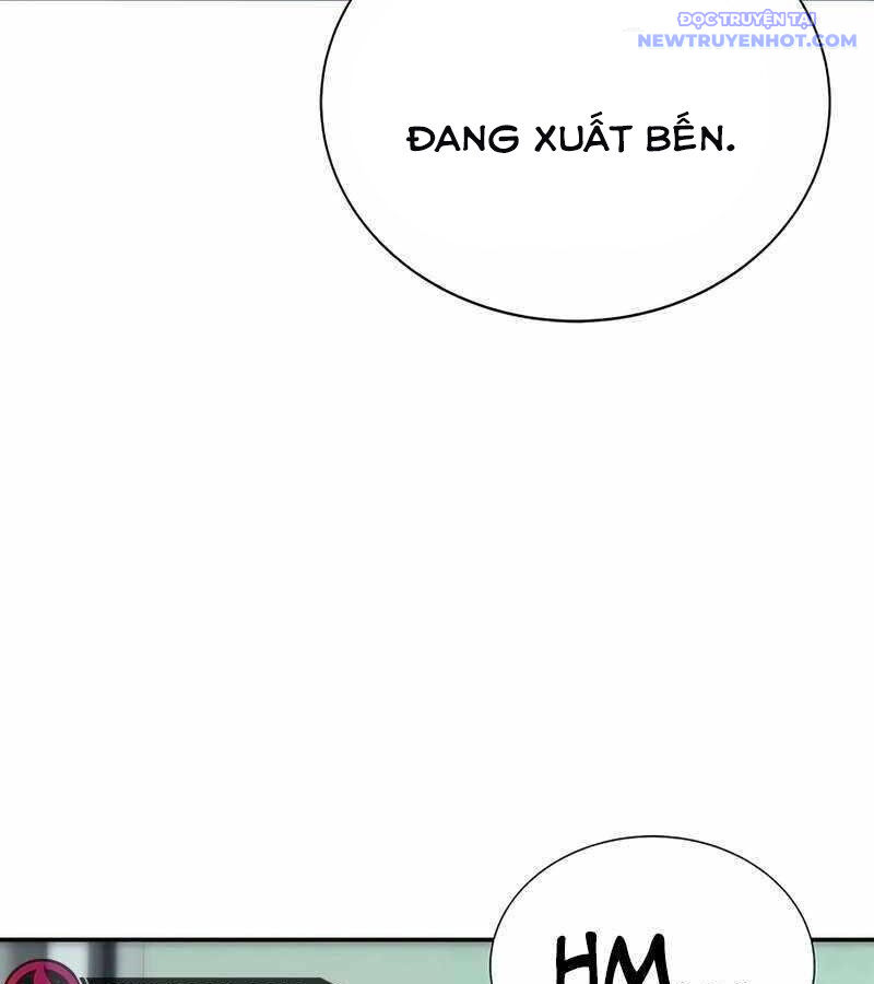 Cách Mạng Bắt Nạt