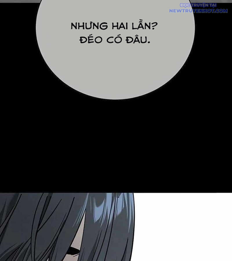 Cách Mạng Bắt Nạt