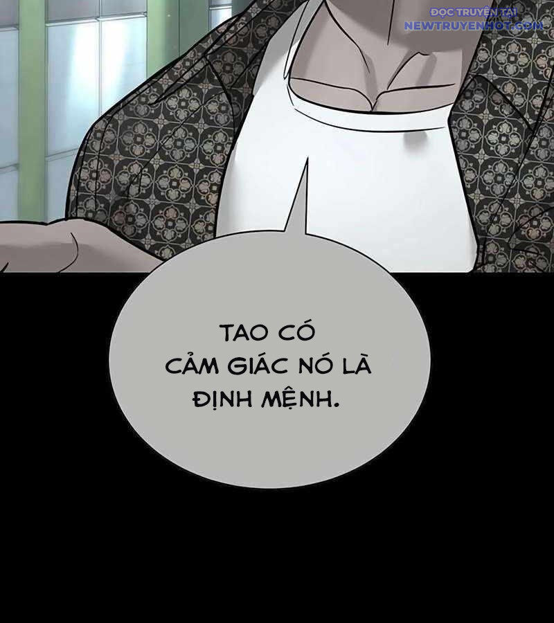 Cách Mạng Bắt Nạt