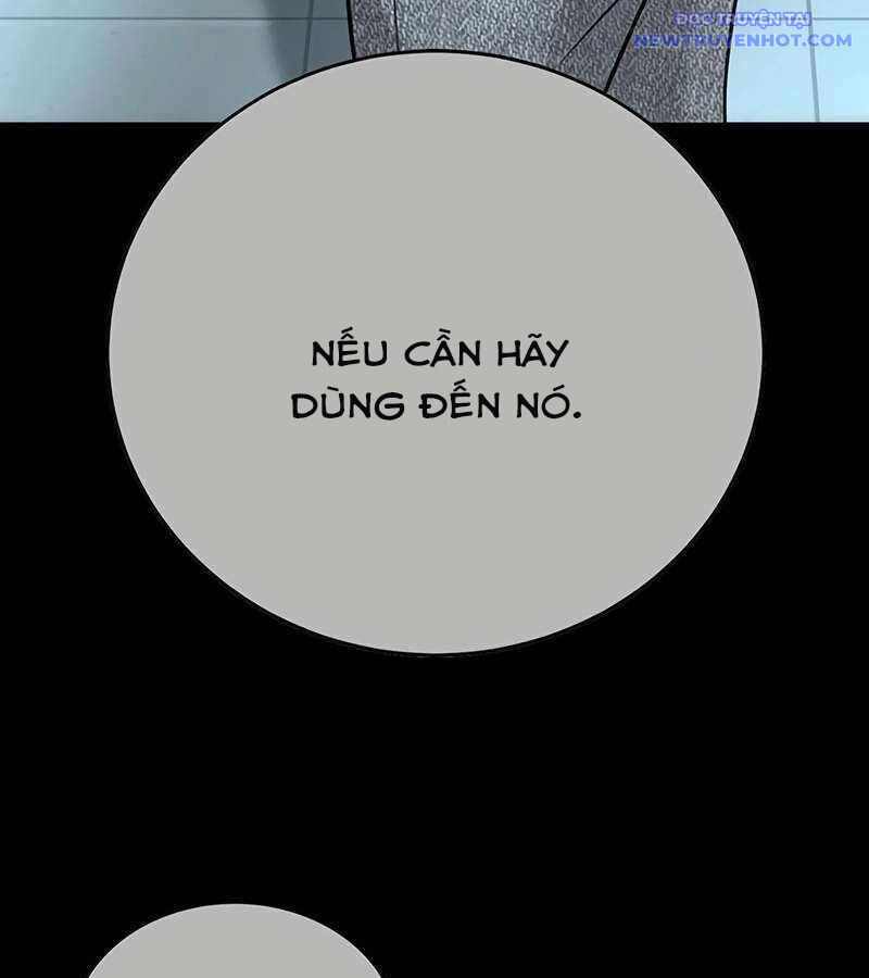 Cách Mạng Bắt Nạt