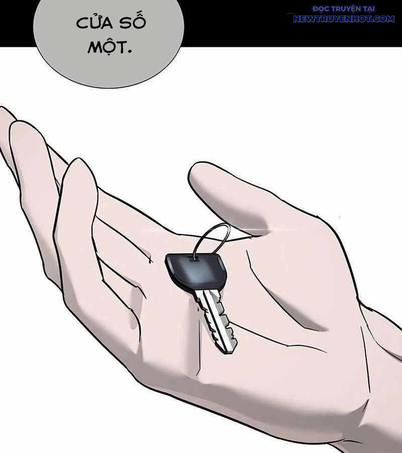 Cách Mạng Bắt Nạt