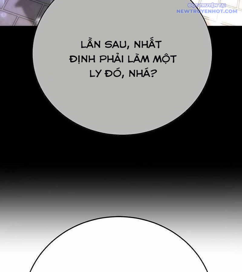 Cách Mạng Bắt Nạt