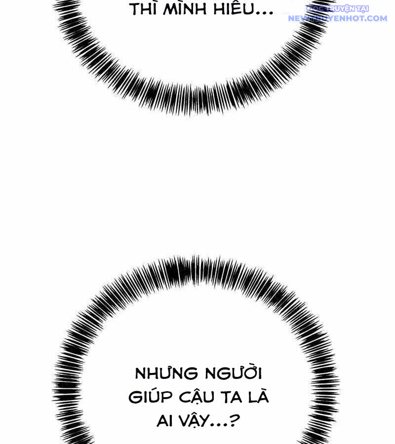 Cách Mạng Bắt Nạt