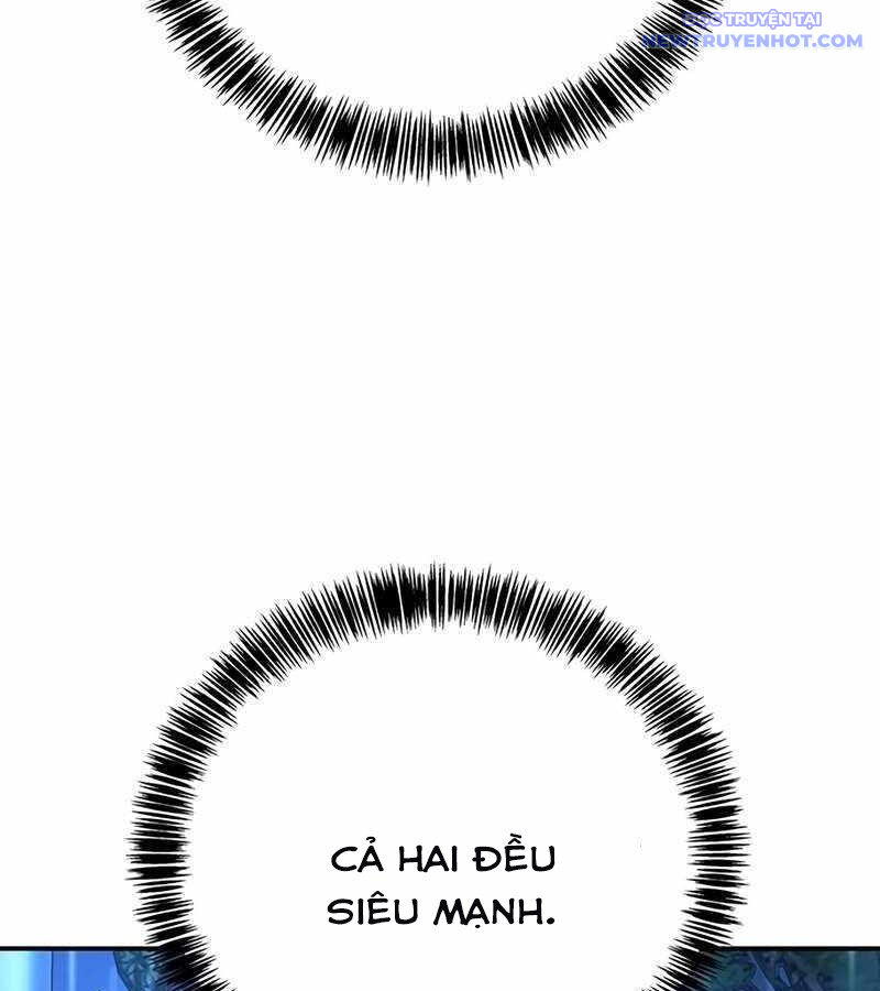 Cách Mạng Bắt Nạt