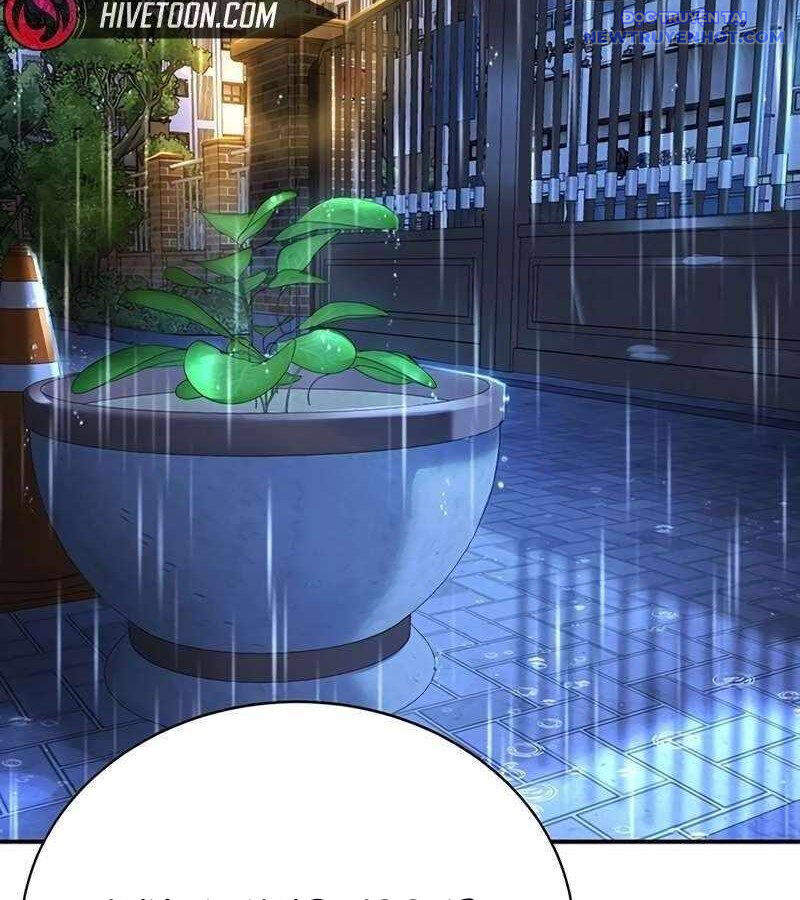 Cách Mạng Bắt Nạt