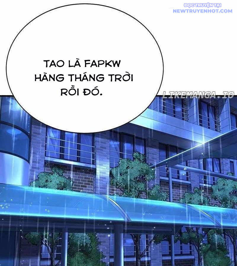 Cách Mạng Bắt Nạt