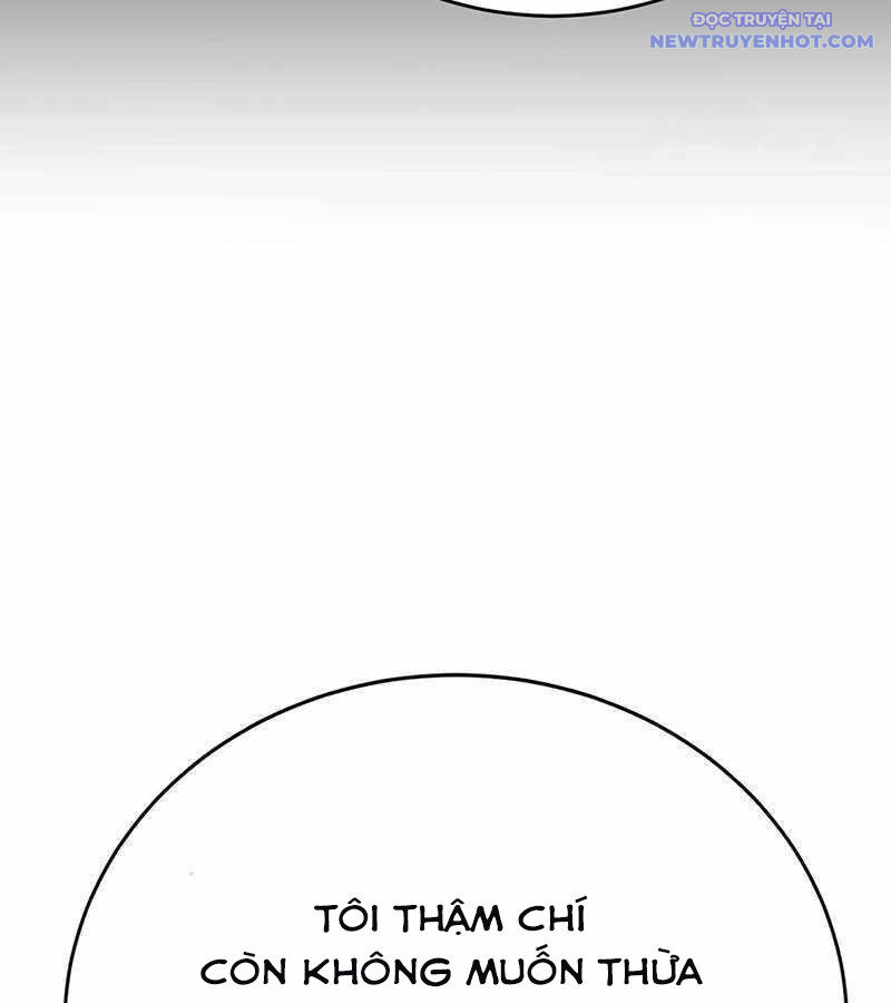 Cách Mạng Bắt Nạt