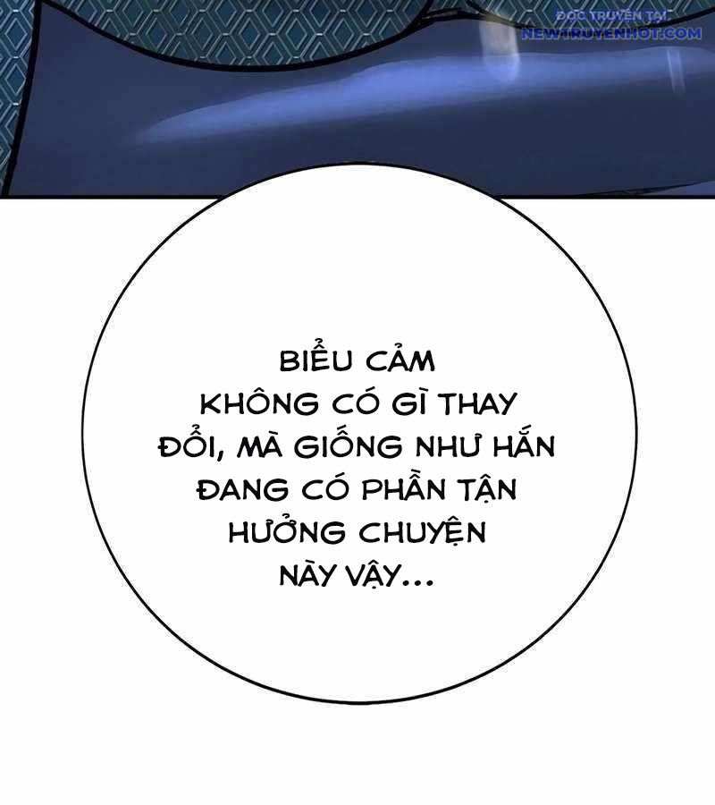 Cách Mạng Bắt Nạt