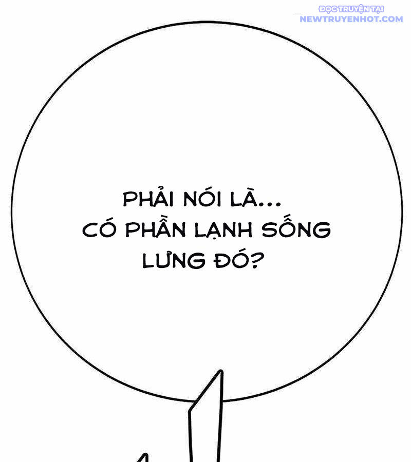 Cách Mạng Bắt Nạt