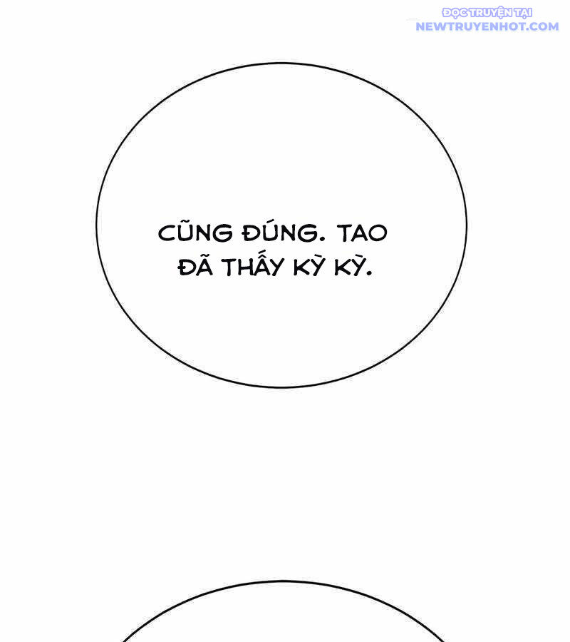 Cách Mạng Bắt Nạt