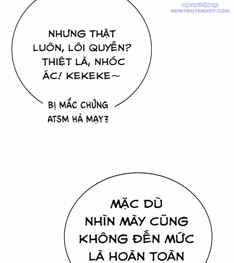 Cách Mạng Bắt Nạt