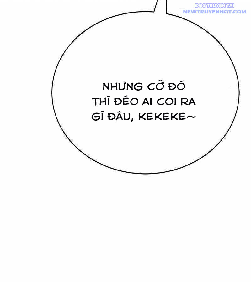 Cách Mạng Bắt Nạt