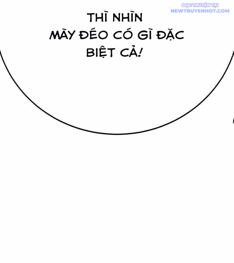 Cách Mạng Bắt Nạt
