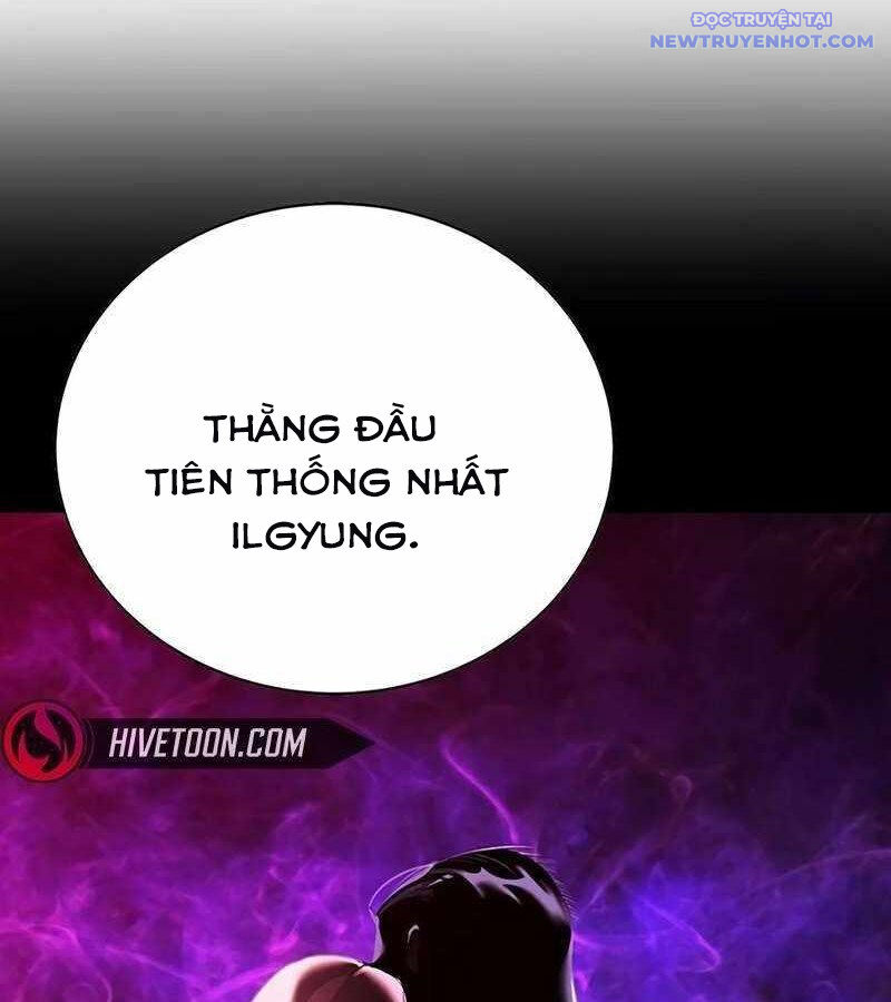 Cách Mạng Bắt Nạt
