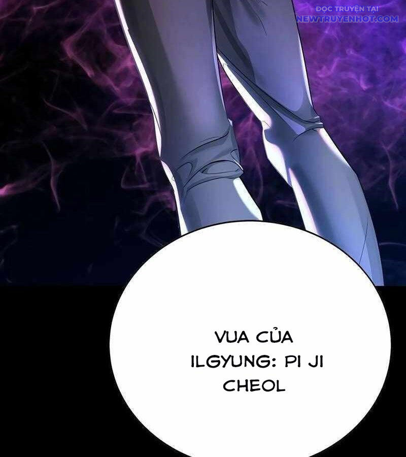 Cách Mạng Bắt Nạt