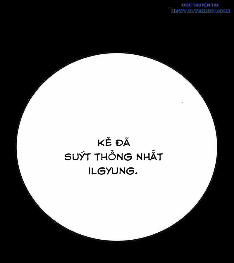Cách Mạng Bắt Nạt