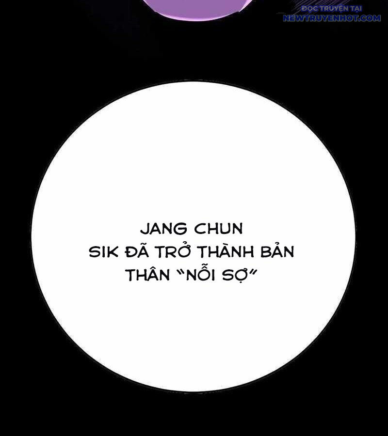 Cách Mạng Bắt Nạt