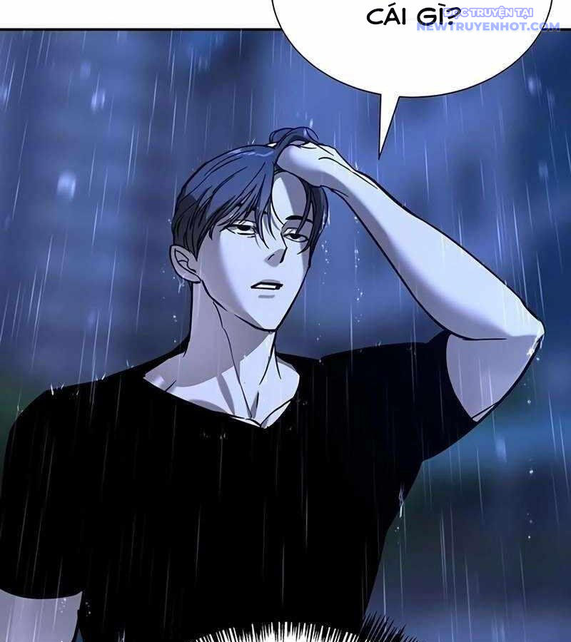Cách Mạng Bắt Nạt