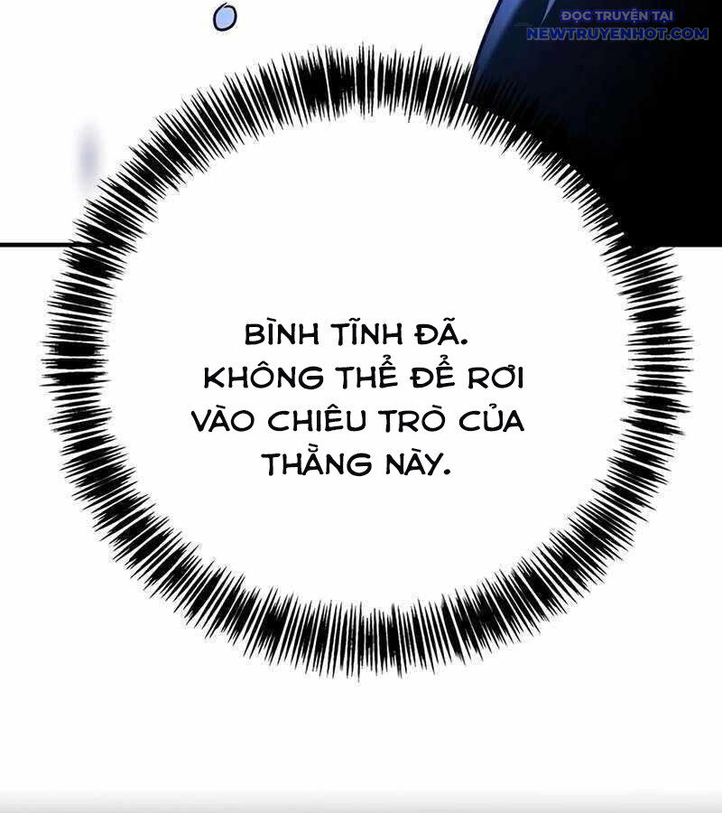 Cách Mạng Bắt Nạt