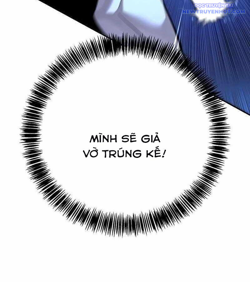 Cách Mạng Bắt Nạt