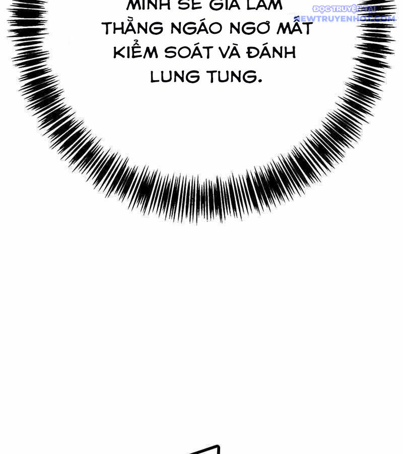 Cách Mạng Bắt Nạt