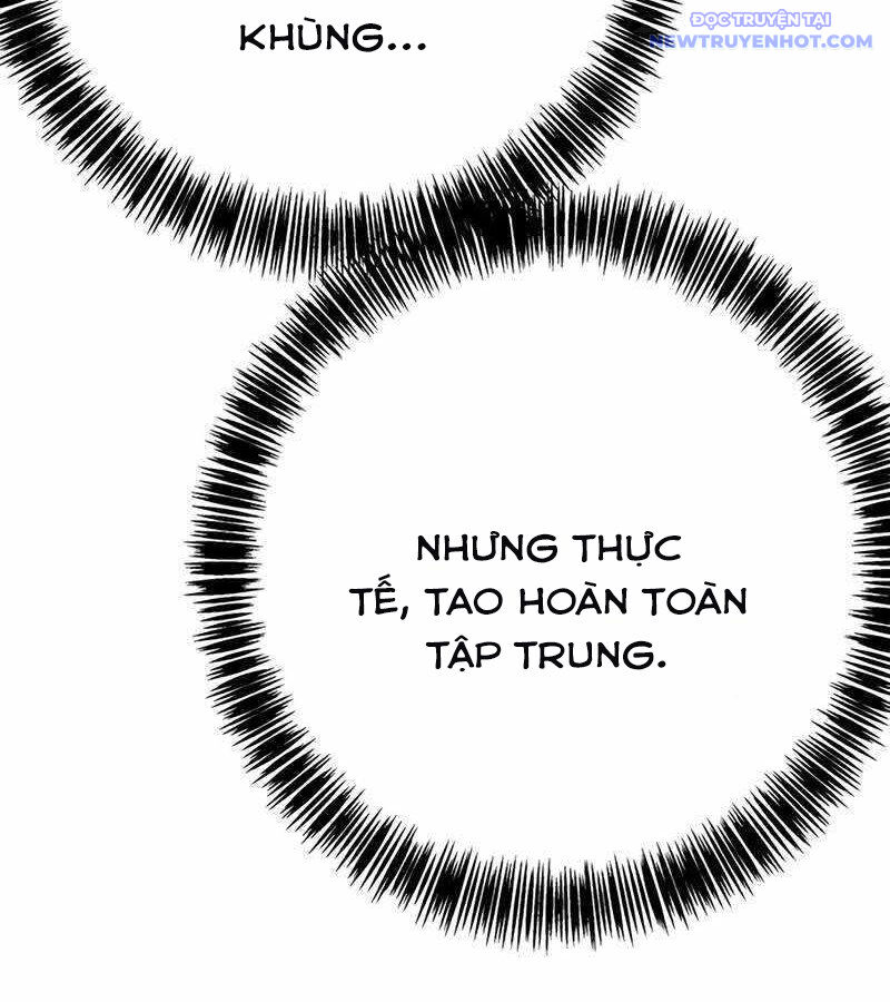Cách Mạng Bắt Nạt