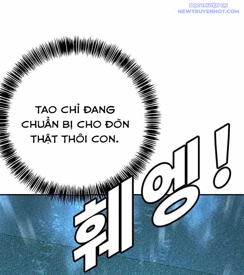 Cách Mạng Bắt Nạt