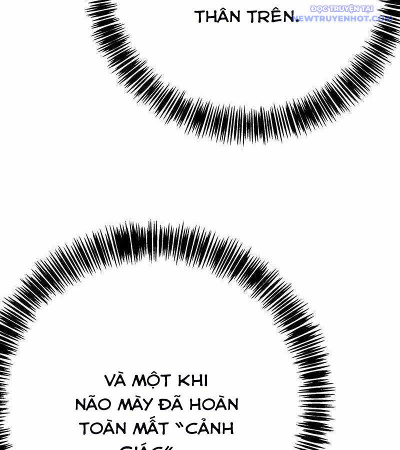 Cách Mạng Bắt Nạt