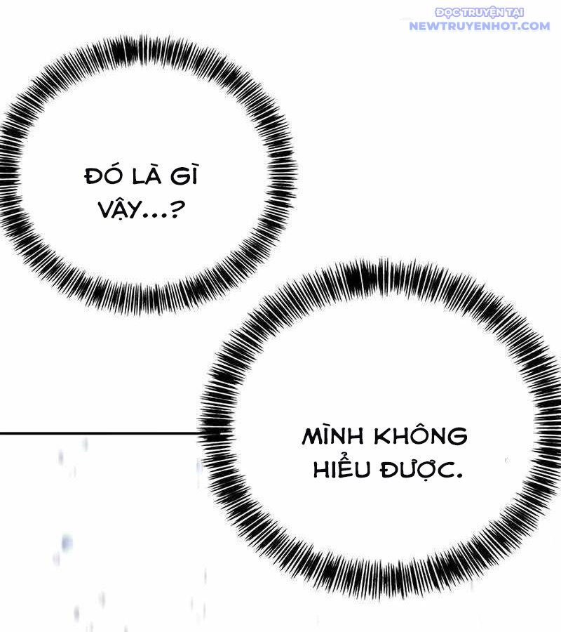 Cách Mạng Bắt Nạt